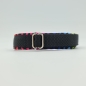 Preview: Set Rainbow-Black